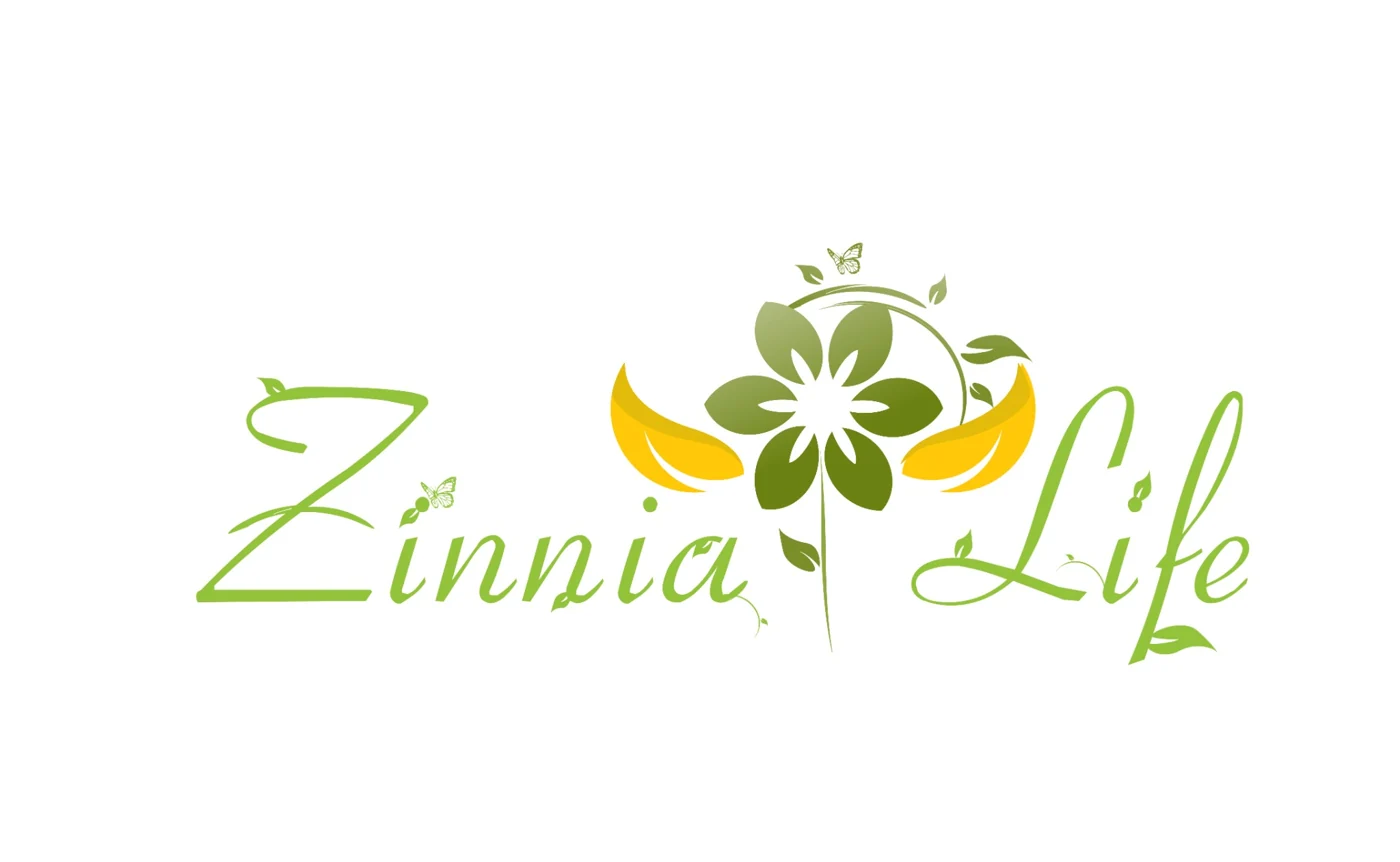 Zinnia Life